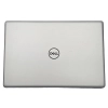 Stacja Robocza Dell Precision 7550 i7-10850H 16GB 512 SSD 15,6